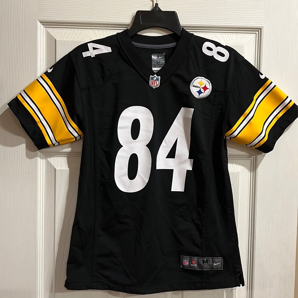 NFL Steelers Jersey